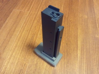 2012-08-08_01.jpg