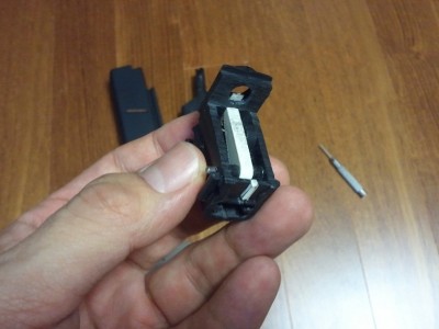 2012-08-08_04.jpg