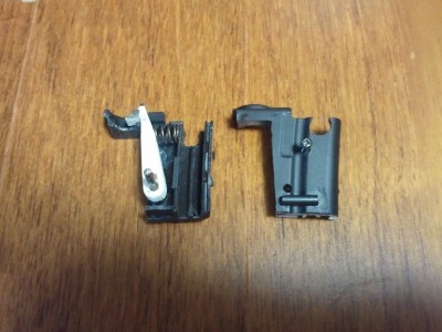 2012-08-08_05.jpg
