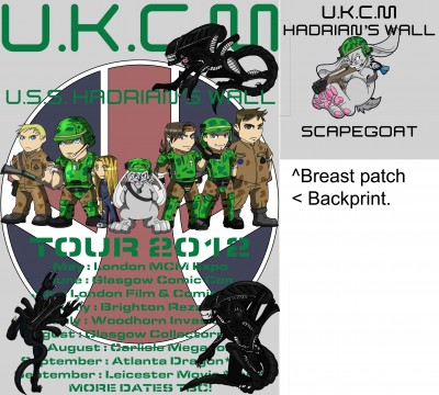 UKCMWallShirtFINAL.jpg