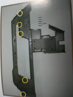 IMG199.jpg