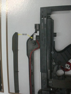 IMG195.jpg