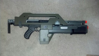 pulse rifle.jpg