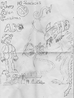 alien_xmas.jpg