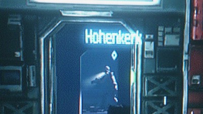 h.jpg