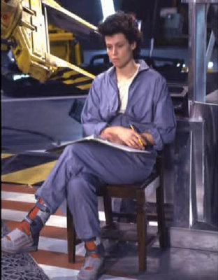 05.jpg