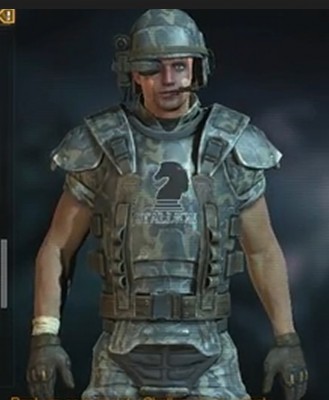 interesting.jpg