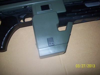 100_6205.JPG