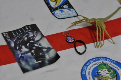 CSC_0792.JPG