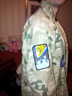 IMG-20130416-WA0000.jpg