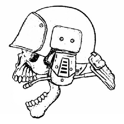 freebooters head.jpg
