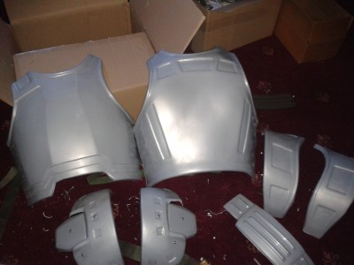 2013-05-08 20.28.26.jpg