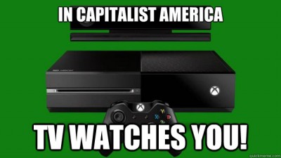 kinect.jpg