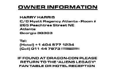 camera info.jpg