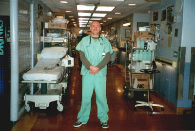 ER 1.jpg