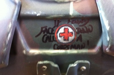back graphic.JPG