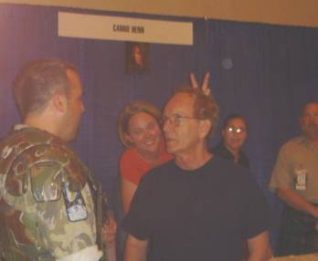 Lance and Carrie.jpg