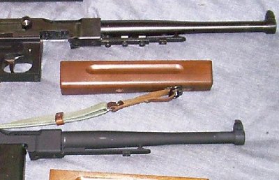 barrels.JPG