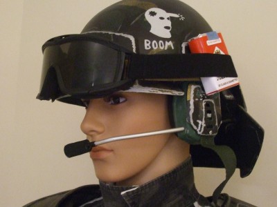 DSCF3840.JPG