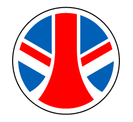 ukdelta.gif