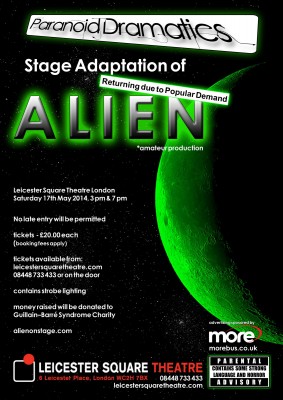 Leicester Square Poster.jpg