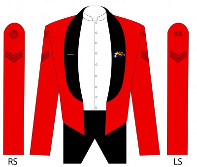 Mess-Dress copy.jpg