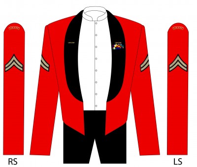 Mess-Dress-copy4.jpg